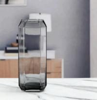 Captura de pantalla 2026-01-16 123904