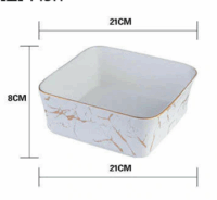 Captura de pantalla 2026-01-20 143241