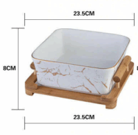 Captura de pantalla 2026-01-20 143253