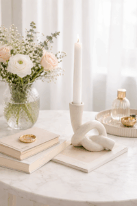 ChatGPT Image 21 ene 2026, 14_03_38