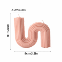 ChatGPT Image 21 ene 2026, 15_34_23