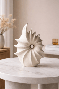 ChatGPT Image 9 ene 2026, 12_35_21