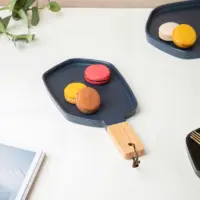 IMG_2451_a6df44d2-01f0-40c3-b880-4bce7b8a4e14