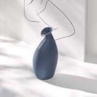 MediNordicVases_4_5000x