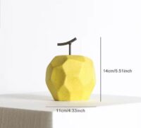 WhatsApp Image 2025-02-21 at 11.54.26 PM