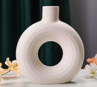 WhatsApp Image 2026-01-08 at 6.02.49 PM (2)