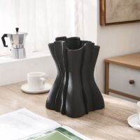 WhatsApp Image 2026-01-09 at 1.46.55 PM