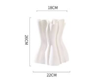 WhatsApp Image 2026-01-09 at 12.57.28 PM