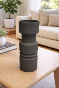 WhatsApp Image 2026-01-13 at 12.24.54 PM