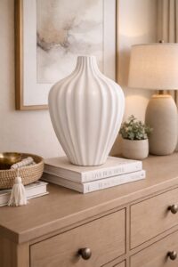 WhatsApp Image 2026-01-13 at 12.50.15 PM