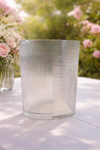 WhatsApp Image 2026-01-16 at 3.40.32 PM