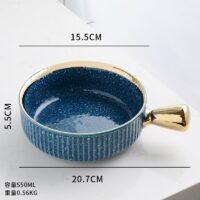 d5610995-eddf-431b-9f2f-d06b4155e56c