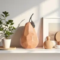 il_794xN.7086124568_37u0