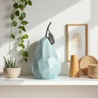 il_794xN.7086124570_mtr0