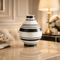 ChatGPT Image 18 feb 2026, 17_58_51