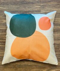 2240B30B-A497-4587-A1D4-10BB78DA5513 (1)