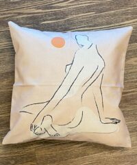 A105D060-5C98-4FDE-9FE5-4C71BBBE6EC2 (1)