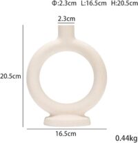 41d2N-8okYL._AC_SX679_