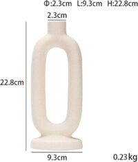 51V2tE9WskL._AC_SX679_