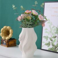 618mTm+xHDL._AC_SL1024_