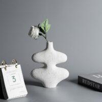 H1fe0a59ad5df4912909e4b55fe3aea476