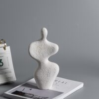 H490e1e48683f40b9b41f64650b6dbec5z