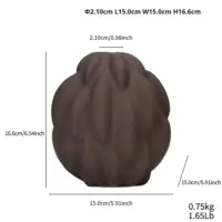 Hdcdb0e64de694aebb9383d60b94d90627