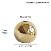 SKU-01-296Õ░ÅÕÅÀ