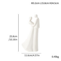 SKU-01-B30þÖ¢Þë▓