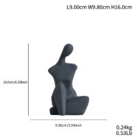 SKU-01-B44Ú╗æÞë▓Õ░ÅÕÅÀ