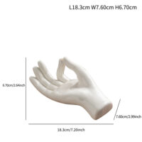 SKU-01-B50þÖ¢Þë▓ (1)