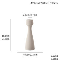 SKU-01-MOZ1124Õ░ÅÕÅÀ