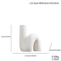 SKU-01-QCA2502þÖ¢Õ░Å