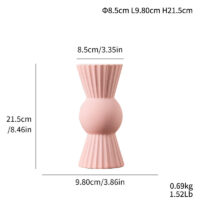 SKU-01-V357þƒ«µ¼¥