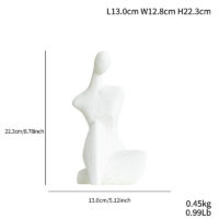 SKU-02-B44þÖ¢Þë▓ÕñºÕÅÀ