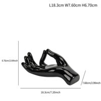 SKU-02-B50Ú╗æÞë▓