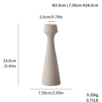 SKU-02-MOZ1124ÕñºÕÅÀ