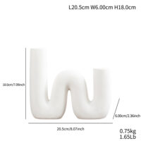 SKU-02-QCA2502þÖ¢Õñº