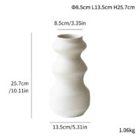 SKU-02-V126õ©ëÕ▒é