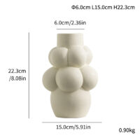 SKU-02-V163-þ▒│þÖ¢ÕñºÕÅÀ