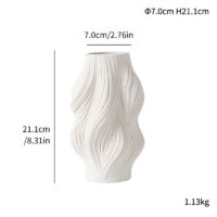 SKU-02-V333ÕñºÕÅÀ