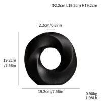 SKU-02-V367Ú╗æÕ░Å