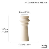 SKU-02-Z1103õ©¡ÕÅÀ