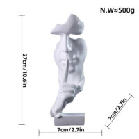 SKU-02-þÖ¢Þë▓