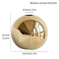 SKU-03-296ÕñºÕÅÀ