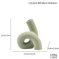 SKU-03-QCA2502þ╗┐Õ░Å