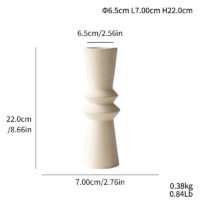 SKU-03-Z1103ÕñºÕÅÀ