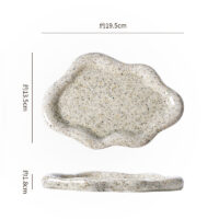 SKU-03-þƒ│þü░