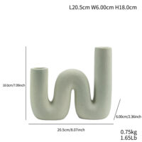 SKU-04-QCA2502þ╗┐Õñº