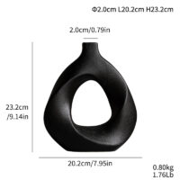 SKU-04-V367Ú╗æÕñº